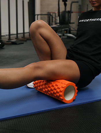 FOAMROLLERS