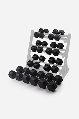 10kg to 30kg Dumbbell Set
Heavy Dumbbells Set
Full Dumbbell Weight Set
Strength Training Dumbbells
Home Gym Dumbbell Set
Adjustable Dumbbell Set
Heavy Duty Dumbbells
Weightlifting Dumbbells
Complete Dumbbell Set
Fitness Dumbbells Set
Multi-weight Dumbbell Set
10kg 12.5kg 15kg 17.5kg Dumbbells
Gym Dumbbells Set
Dumbbells for Strength Training
Versatile Dumbbell Set
Dumbbells for Home Workouts
20kg to 30kg Dumbbells
Progressive Weight Dumbbells
Heavy Weights Dumbbell Set
Comprehensive Dumbbell Set