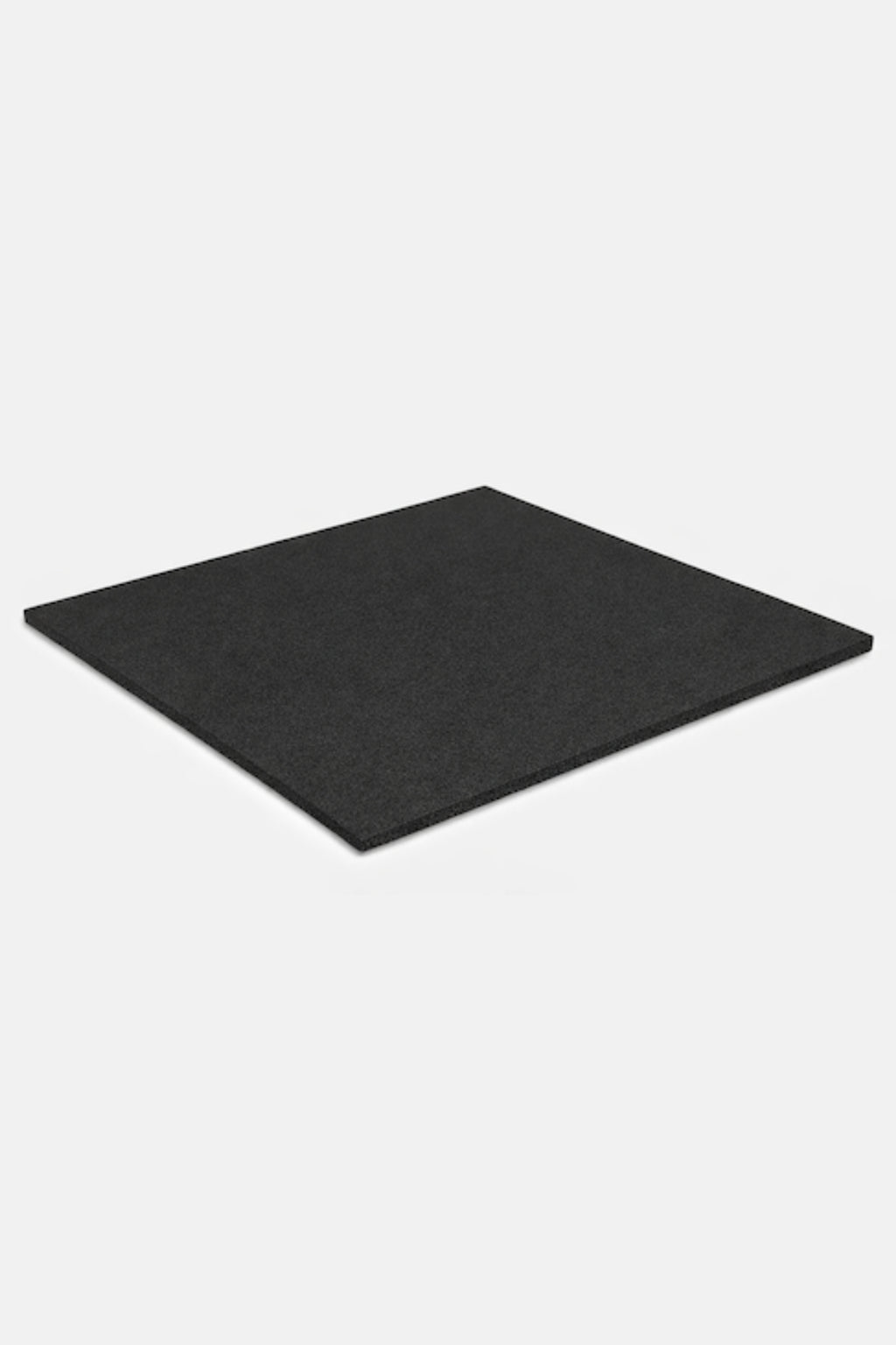 Northern Gym Floor Mats ECO Matting - 1m x 1m x 15mm