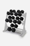 Hex Dumbbells
Weight Training Dumbbells
Rubber Hex Dumbbells
Hexagonal Weight Set
Dumbbell Weights
Hex Dumbbell Set
Home Gym Dumbbells
Fitness Dumbbells
Strength Training Dumbbells
Gym Dumbbells
Durable Dumbbells
Non-Slip Hex Dumbbells
Hex Shaped Dumbbells
Workout Dumbbells
Hex Weight Set
Hex Dumbbell for Home Use
Hex Dumbbell Pair
Compact Hex Dumbbells
