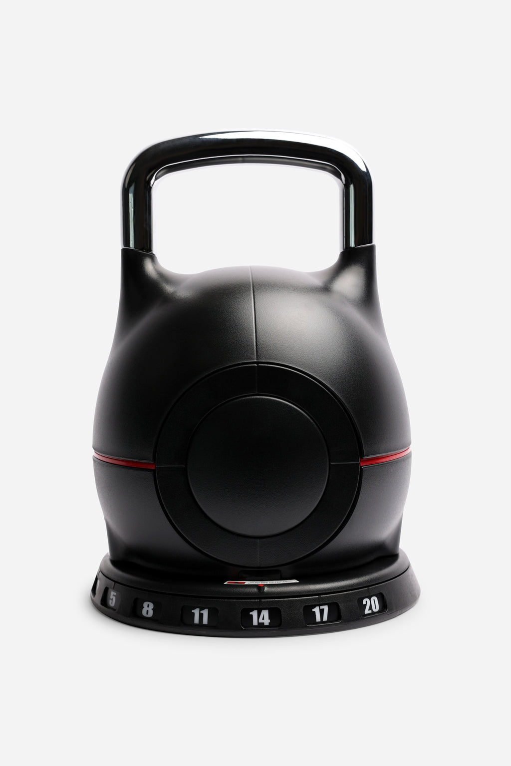 Northern Adjustable Kettlebell