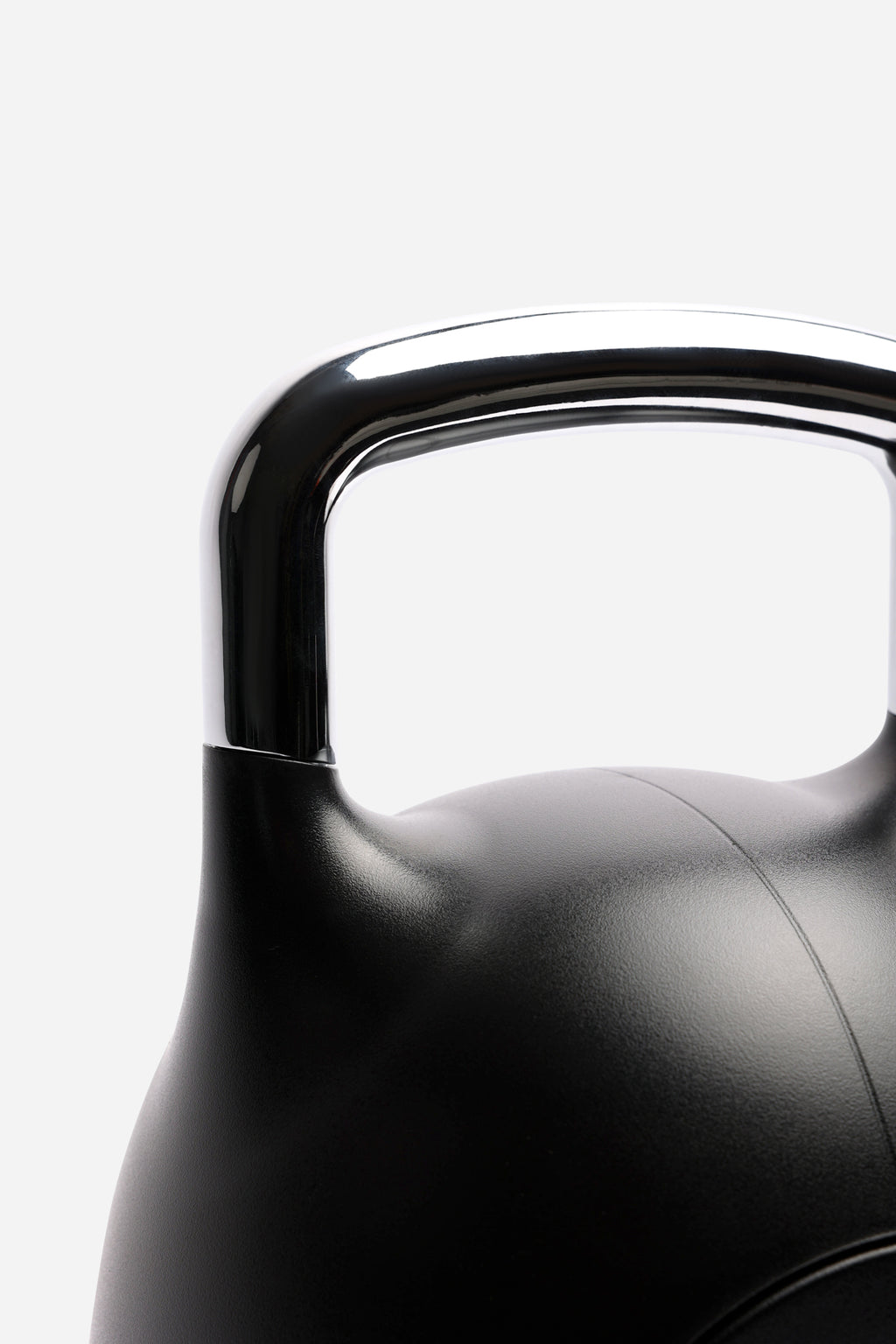 Northern Adjustable Kettlebell