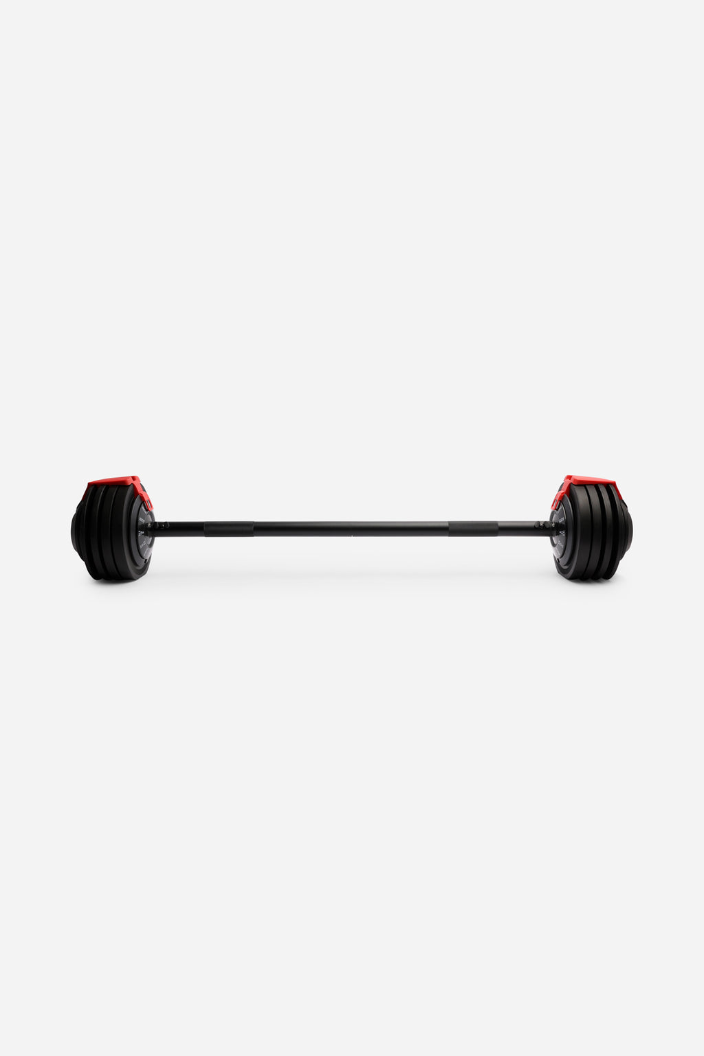Northern Adjustable Barbell 24kg