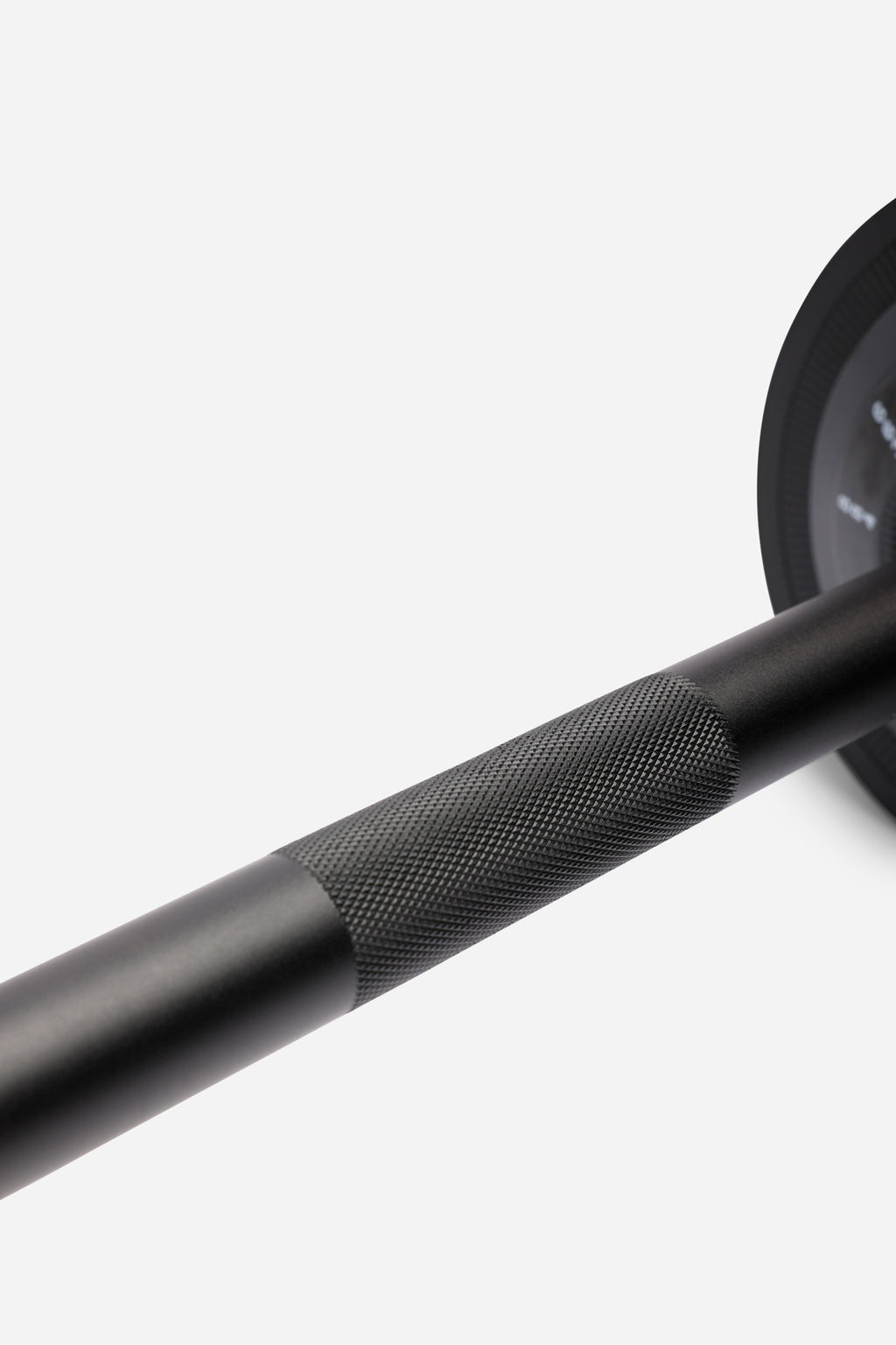 Northern Adjustable Barbell 24kg