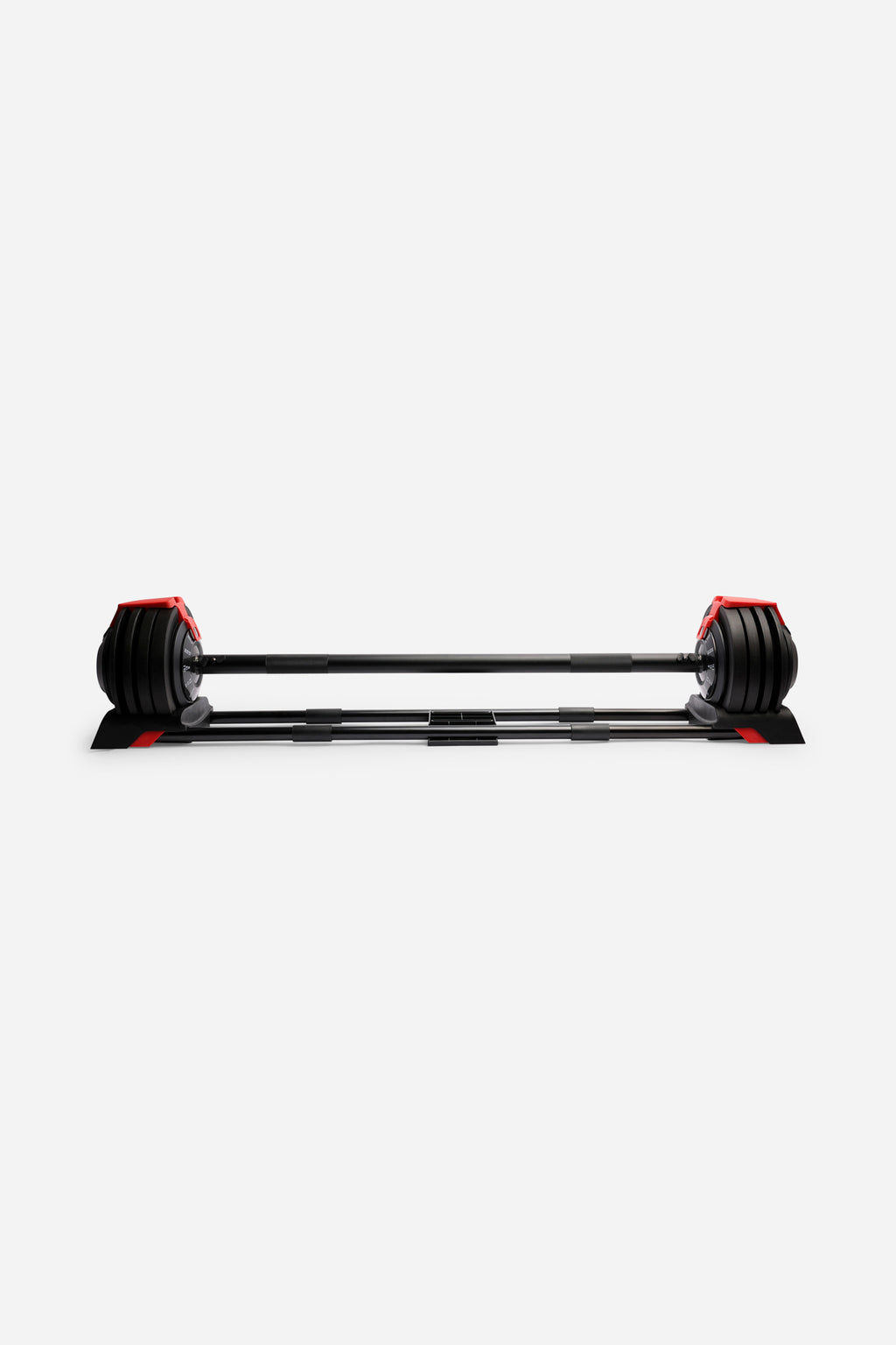 Northern Adjustable Barbell 24kg
