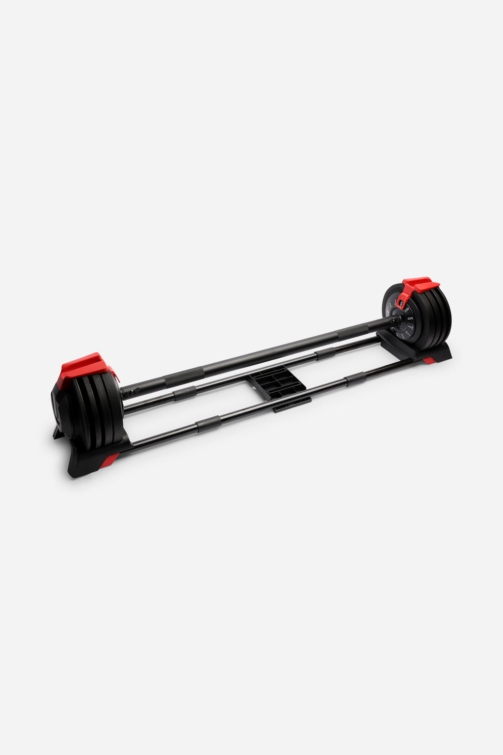 Northern Adjustable Barbell 24kg