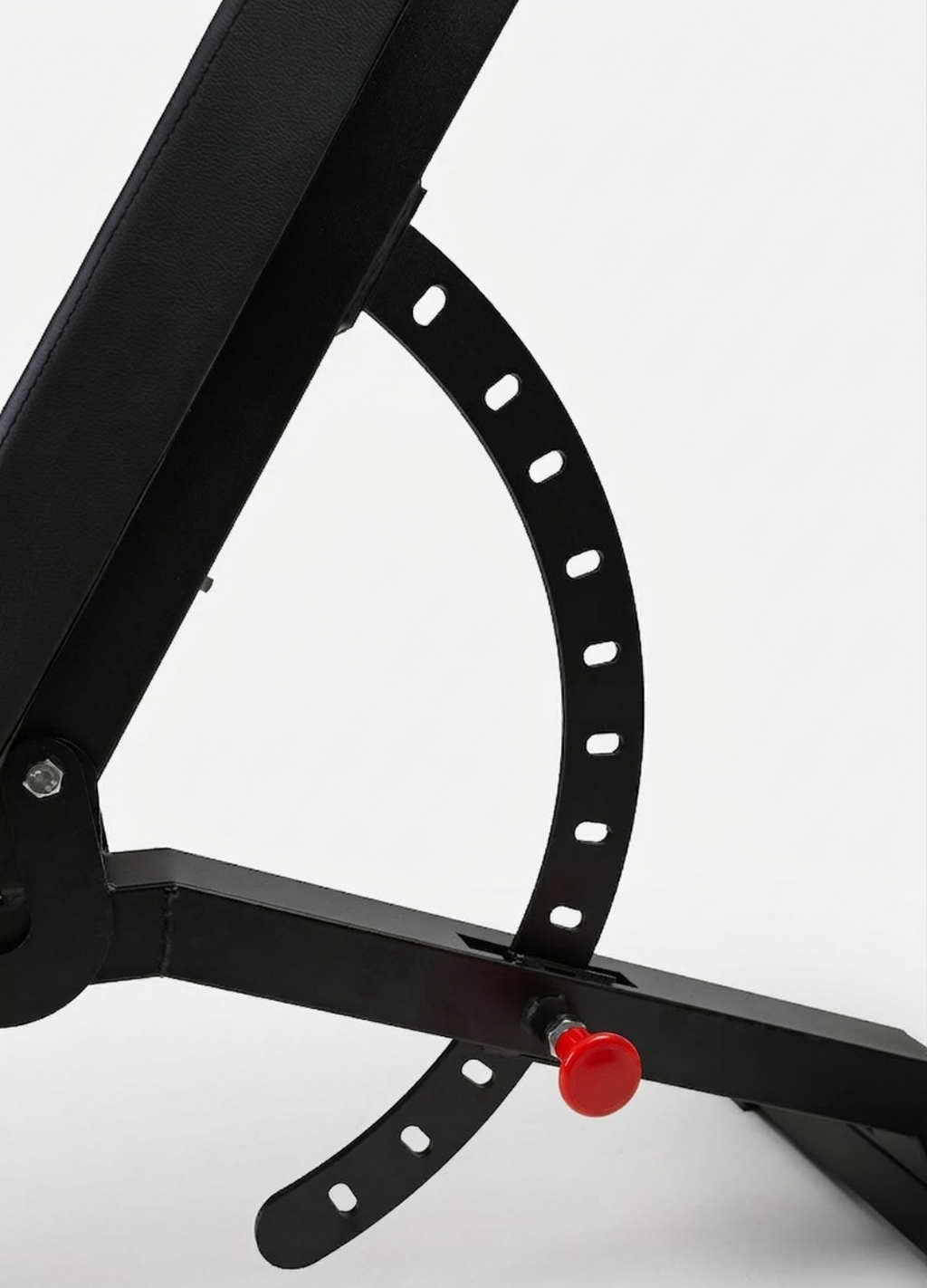 Northern Heavy Duty Adjustable Weight Bench