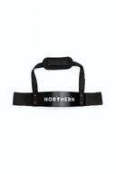 Northern Arm Blaster Fitness Curl Support Isolator