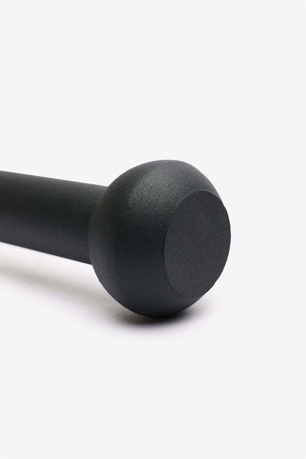 4kg Cast Iron Club Mace for Clubbell Exercises