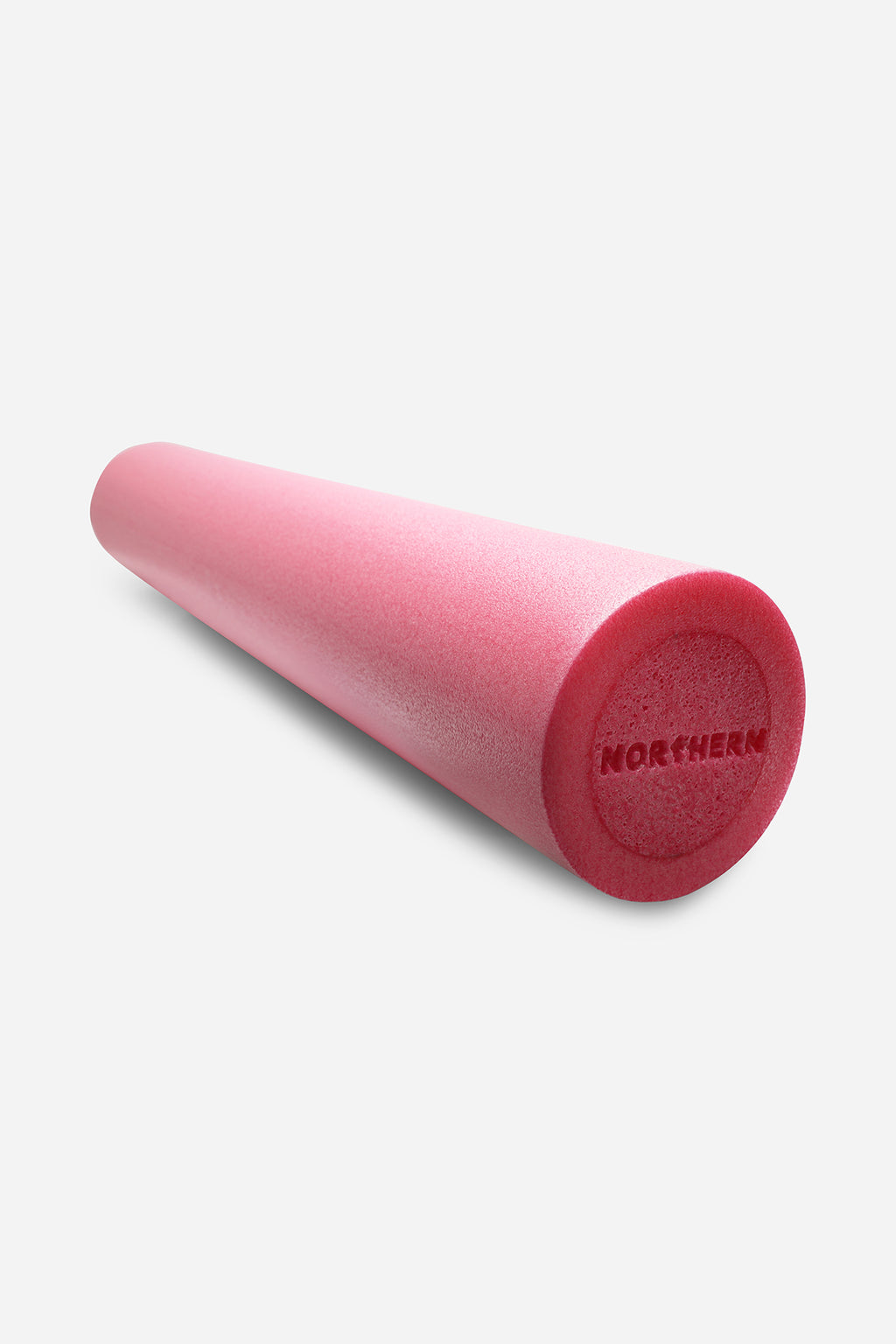 Northern 90cm Foam Roller - Pink