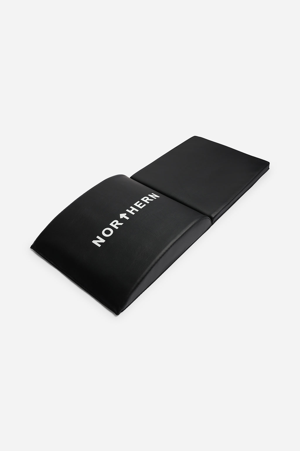 Northern Foldable Ab Mat