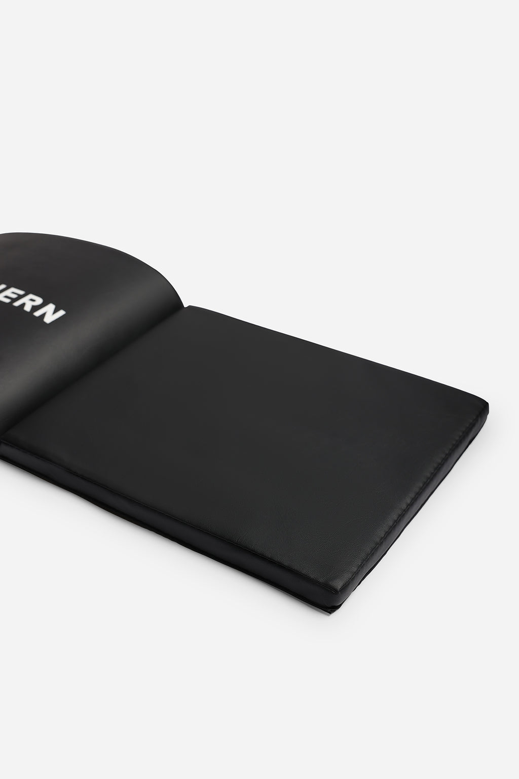 Northern Foldable Ab Mat