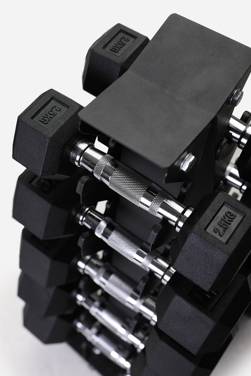 Adjustable Weight Bench
Hex Dumbbells Set
Weight Bench with Dumbbells
Adjustable Dumbbell Bench
Dumbbell Storage Rack
Secondary Keywords:
Home Gym Equipment
Strength Training Bench
Adjustable Workout Bench
Dumbbell Lifting Bench
Weightlifting Bench with Storage 2
