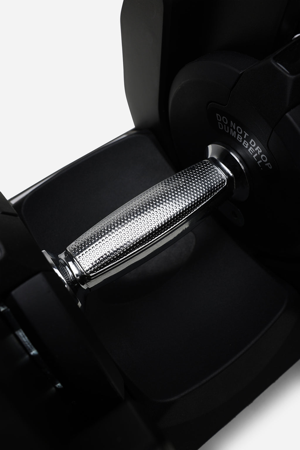 Northern Selectable Adjustable Dumbbell Pair - 40kg x 2 (80kg)