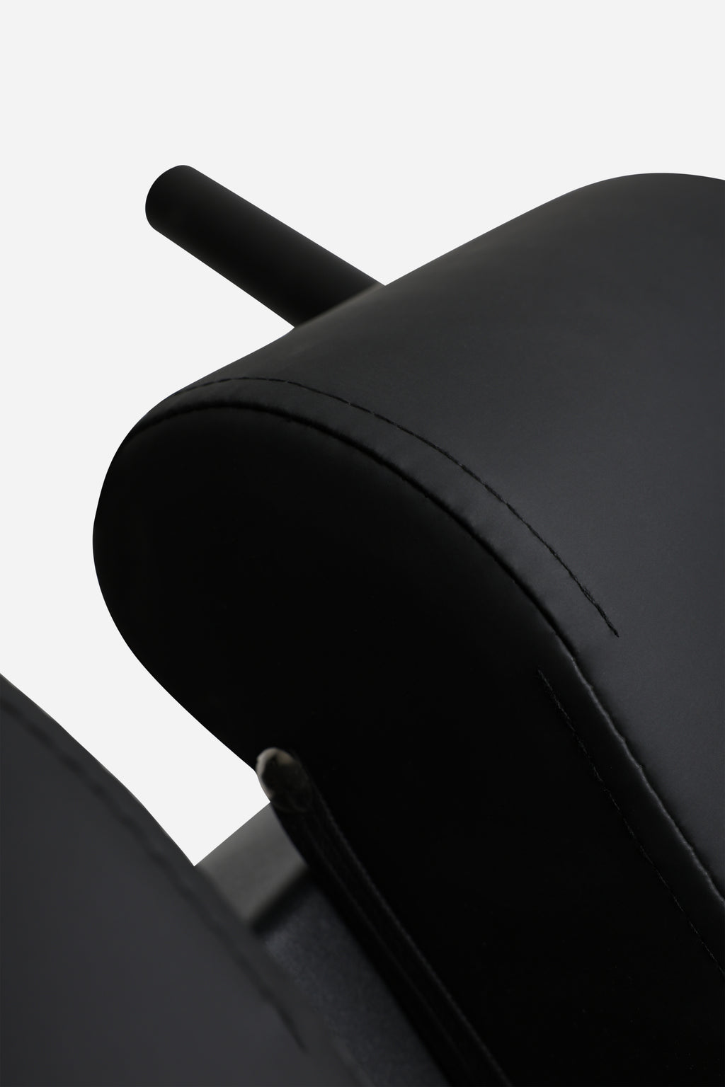 Adjustable Hyper-Extension Bench by Northern
