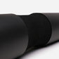 Best barbell squat pad for heavy lifting
hip thrusts
training
Thick foam Olympic bar black 2