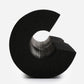 Best barbell squat pad for heavy lifting
hip thrusts
training
Thick foam Olympic bar black 4