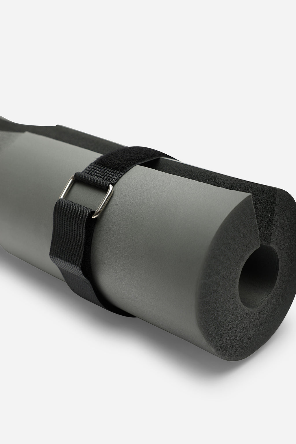 Northern Barbell Squat Pad Grey