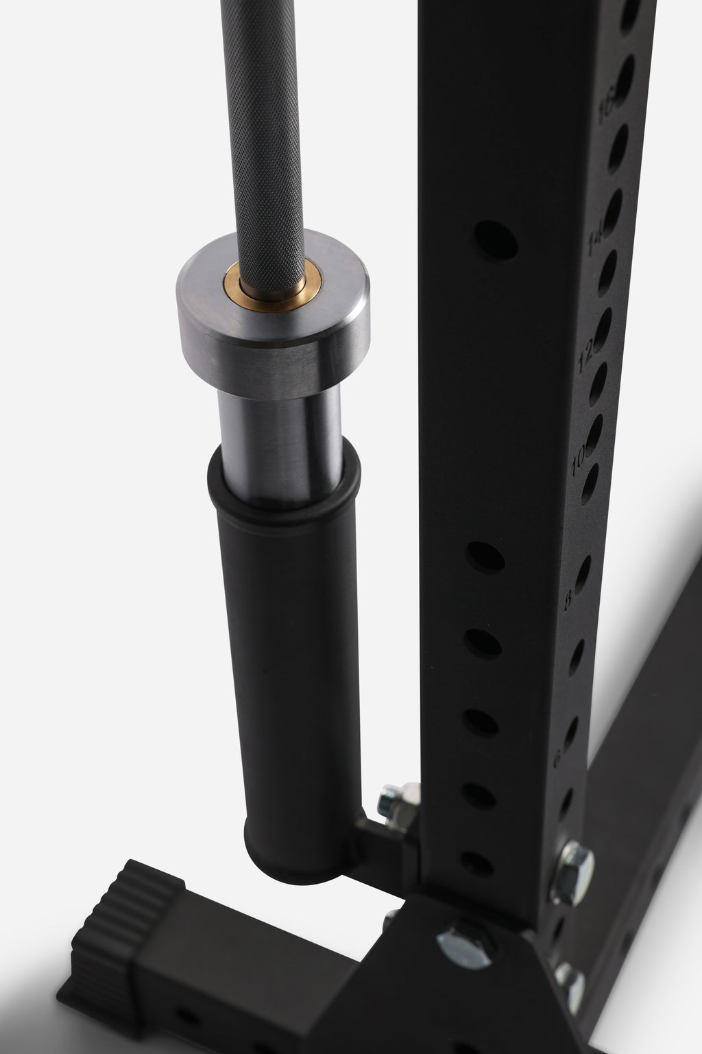 Northern Bar Holder
