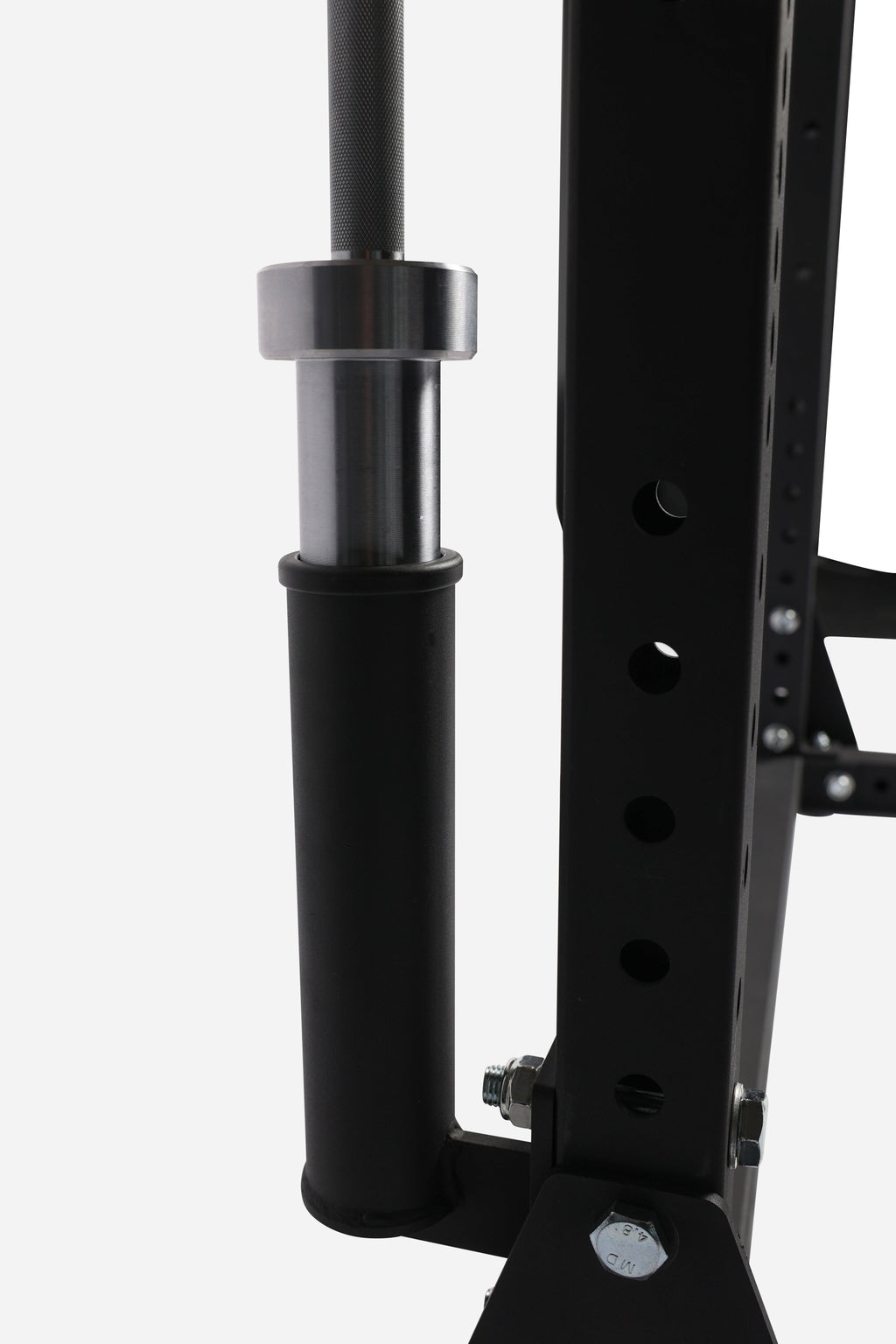 Northern Bar Holder