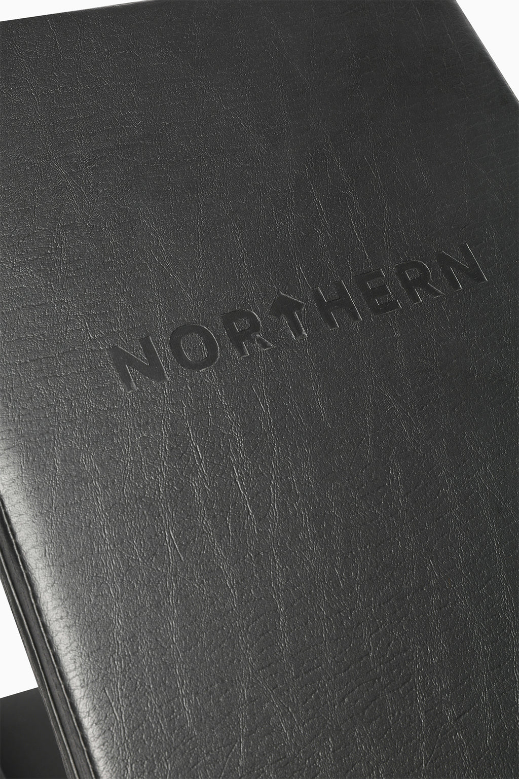 Northern Weight Storage Adjustable Bench