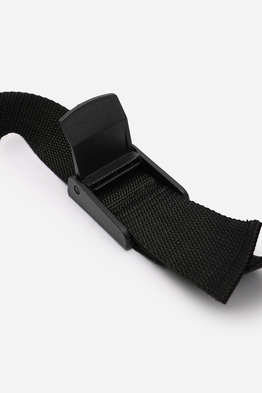 Bicep blaster
Arm blaster
Bicep arm blaster
Bicep workout equipment
Bicep curl support
Arm blaster for curls
Bicep isolator 6