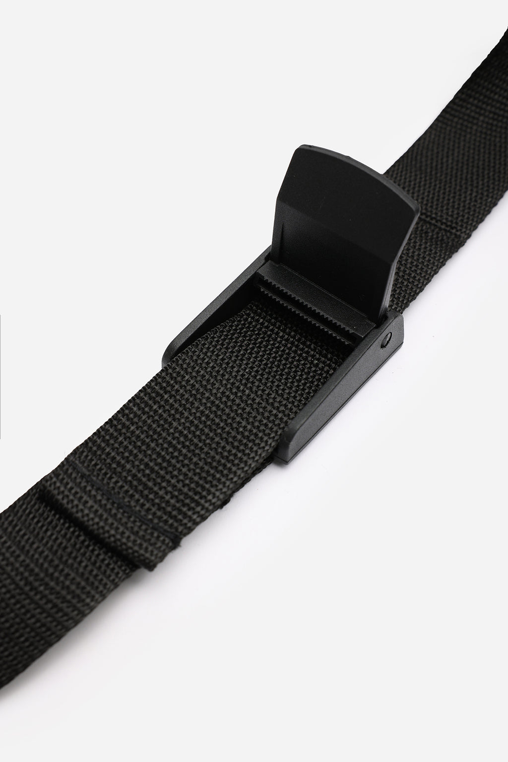 Bicep blaster
Arm blaster
Bicep arm blaster
Bicep workout equipment
Bicep curl support
Arm blaster for curls
Bicep isolator 6