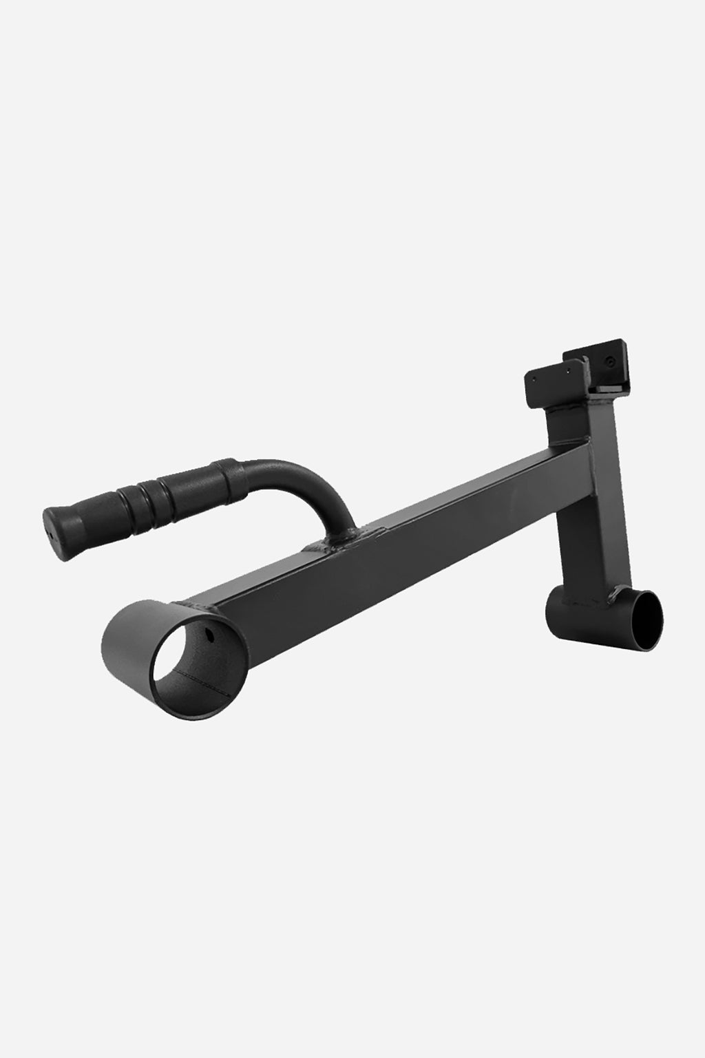 Northern Portable Barbell Jack