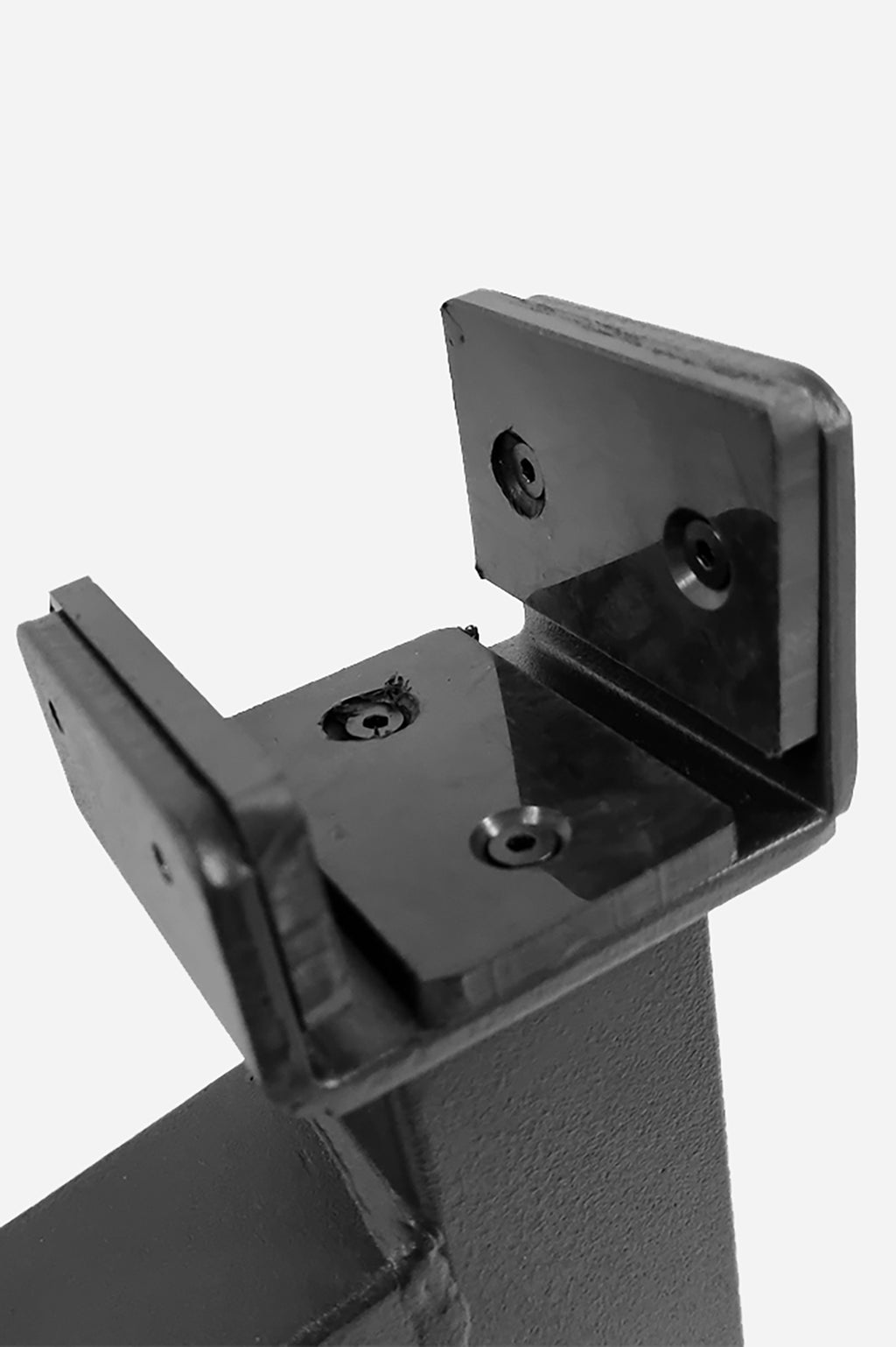 Northern Portable Barbell Jack