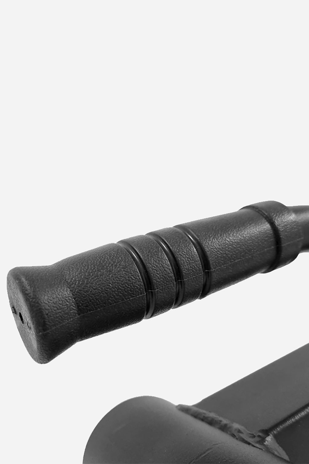 Northern Portable Barbell Jack