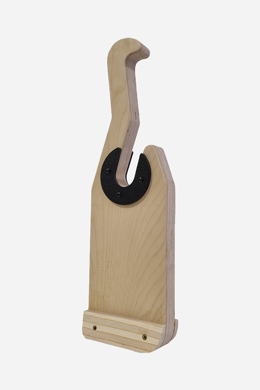 Northern Portable Barbell Jack