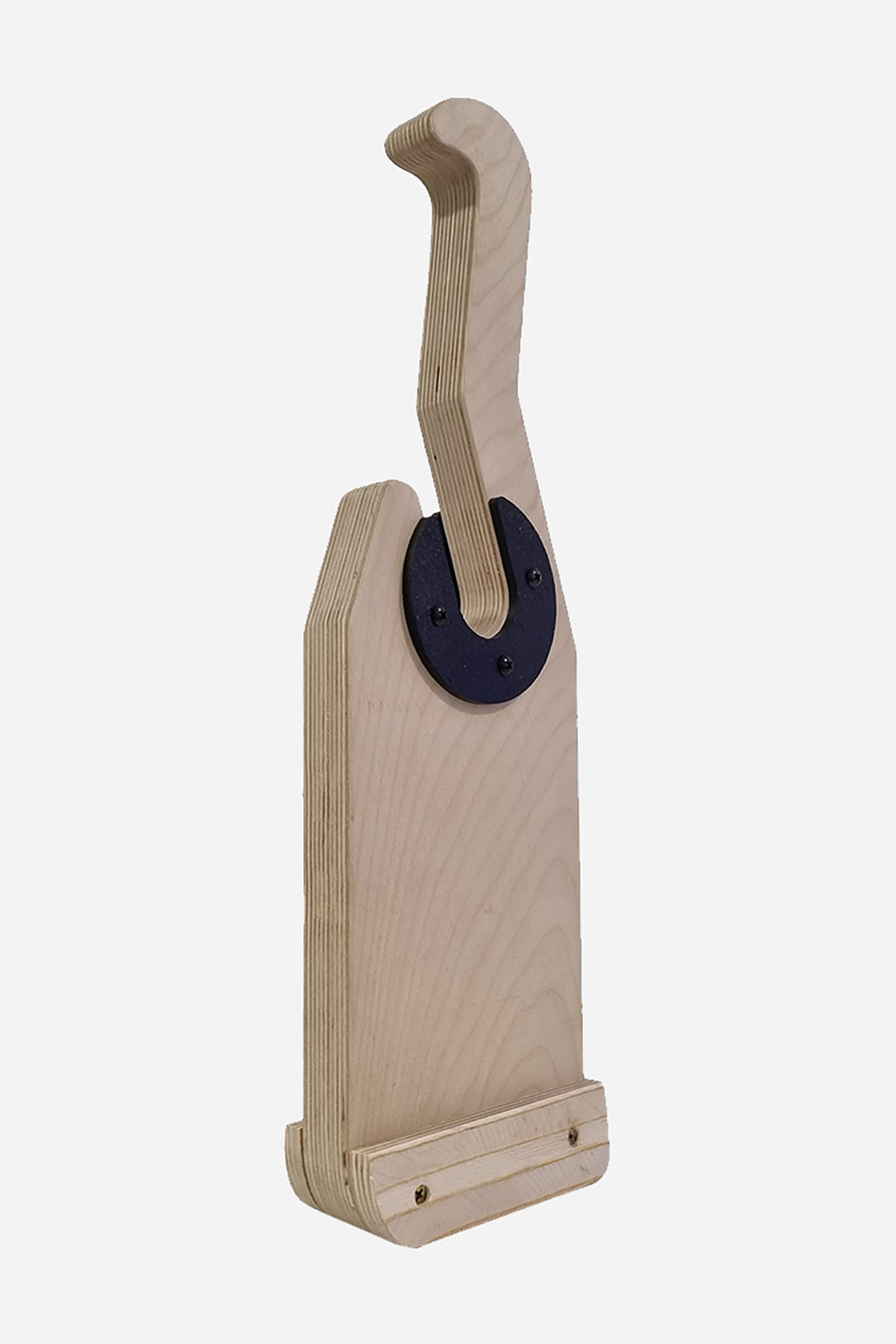 Northern Portable Barbell Jack