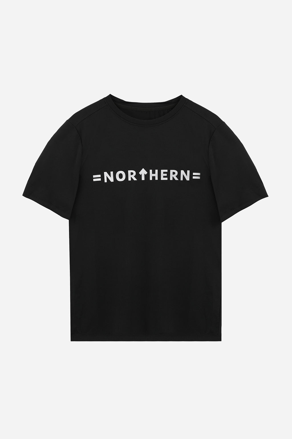 Sports T-Shirt
Athletic T-Shirt
Performance T-Shirt
Workout T-Shirt
Gym T-Shirt
Fitness T-Shirt
Sportswear T-Shirt
Activewear T-Shirt
Running T-Shirt
Training T-Shirt
Breathable Sports T-Shirt
Moisture-Wicking T-Shirt
Quick-Dry Sports T-Shirt
Comfort Fit Sports T-Shirt
Men’s Sports T-Shirt
Women’s Sports T-Shirt
Exercise T-Shirt
Compression Sports T-Shirt
Gym Wear T-Shirt
Lightweight Sports T-Shirt
BLACK