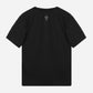 Sports T-Shirt
Athletic T-Shirt
Performance T-Shirt
Workout T-Shirt
Gym T-Shirt
Fitness T-Shirt
Sportswear T-Shirt
Activewear T-Shirt
Running T-Shirt
Training T-Shirt
Breathable Sports T-Shirt
Moisture-Wicking T-Shirt
Quick-Dry Sports T-Shirt
Comfort Fit Sports T-Shirt
Men’s Sports T-Shirt
Women’s Sports T-Shirt
Exercise T-Shirt
Compression Sports T-Shirt
Gym Wear T-Shirt
Lightweight Sports T-Shirt
BLACK 2