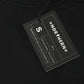 Sports T-Shirt
Athletic T-Shirt
Performance T-Shirt
Workout T-Shirt
Gym T-Shirt
Fitness T-Shirt
Sportswear T-Shirt
Activewear T-Shirt
Running T-Shirt
Training T-Shirt
Breathable Sports T-Shirt
Moisture-Wicking T-Shirt
Quick-Dry Sports T-Shirt
Comfort Fit Sports T-Shirt
Men’s Sports T-Shirt
Women’s Sports T-Shirt
Exercise T-Shirt
Compression Sports T-Shirt
Gym Wear T-Shirt
Lightweight Sports T-Shirt
BLACK 3