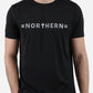 Sports T-Shirt
Athletic T-Shirt
Performance T-Shirt
Workout T-Shirt
Gym T-Shirt
Fitness T-Shirt
Sportswear T-Shirt
Activewear T-Shirt
Running T-Shirt
Training T-Shirt
Breathable Sports T-Shirt
Moisture-Wicking T-Shirt
Quick-Dry Sports T-Shirt
Comfort Fit Sports T-Shirt
Men’s Sports T-Shirt
Women’s Sports T-Shirt
Exercise T-Shirt
Compression Sports T-Shirt
Gym Wear T-Shirt
Lightweight Sports T-Shirt
BLACK 4