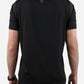 Sports T-Shirt
Athletic T-Shirt
Performance T-Shirt
Workout T-Shirt
Gym T-Shirt
Fitness T-Shirt
Sportswear T-Shirt
Activewear T-Shirt
Running T-Shirt
Training T-Shirt
Breathable Sports T-Shirt
Moisture-Wicking T-Shirt
Quick-Dry Sports T-Shirt
Comfort Fit Sports T-Shirt
Men’s Sports T-Shirt
Women’s Sports T-Shirt
Exercise T-Shirt
Compression Sports T-Shirt
Gym Wear T-Shirt
Lightweight Sports T-Shirt
BLACK 5
