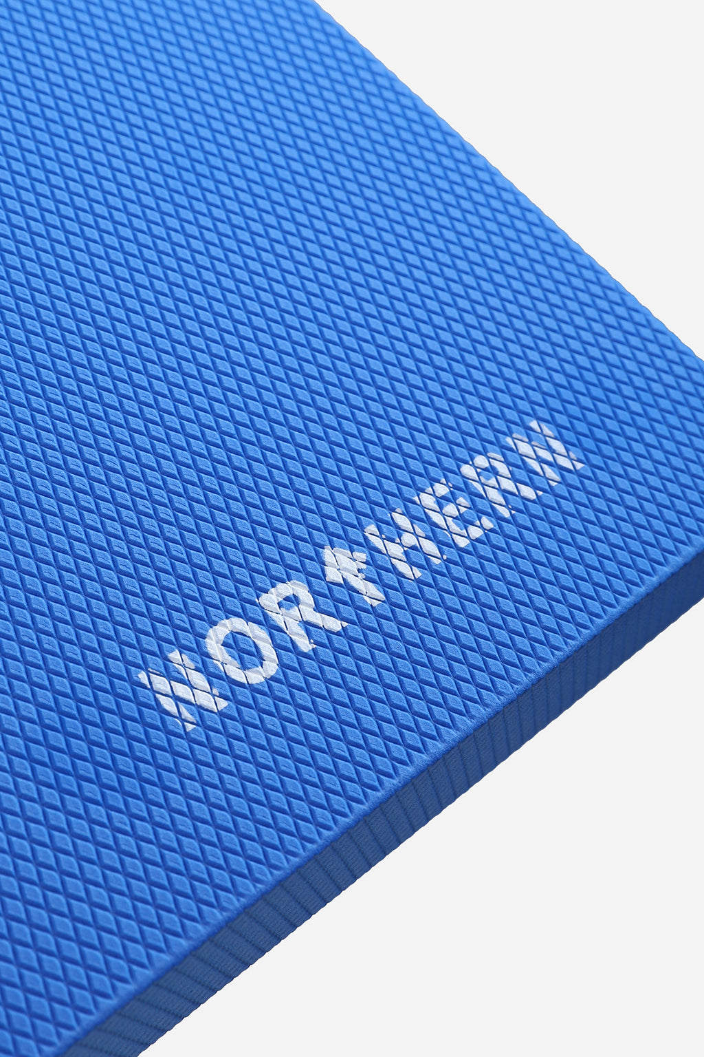 Balance Pad - Blue