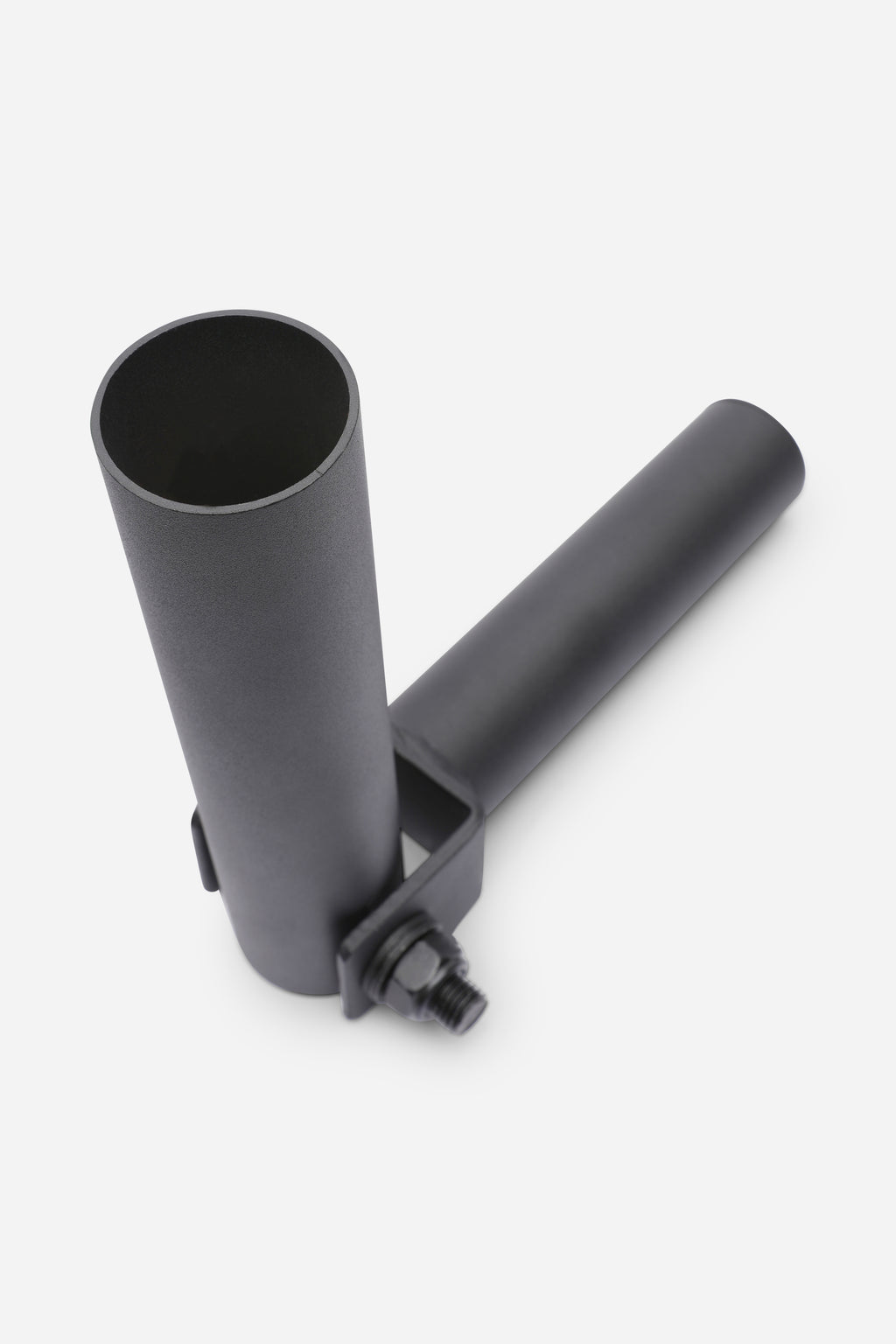 Barbell Landmine Attachment