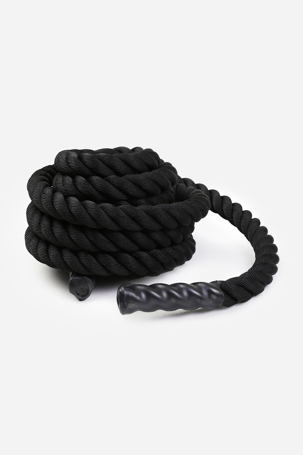 Braided Battle Ropes for Sale