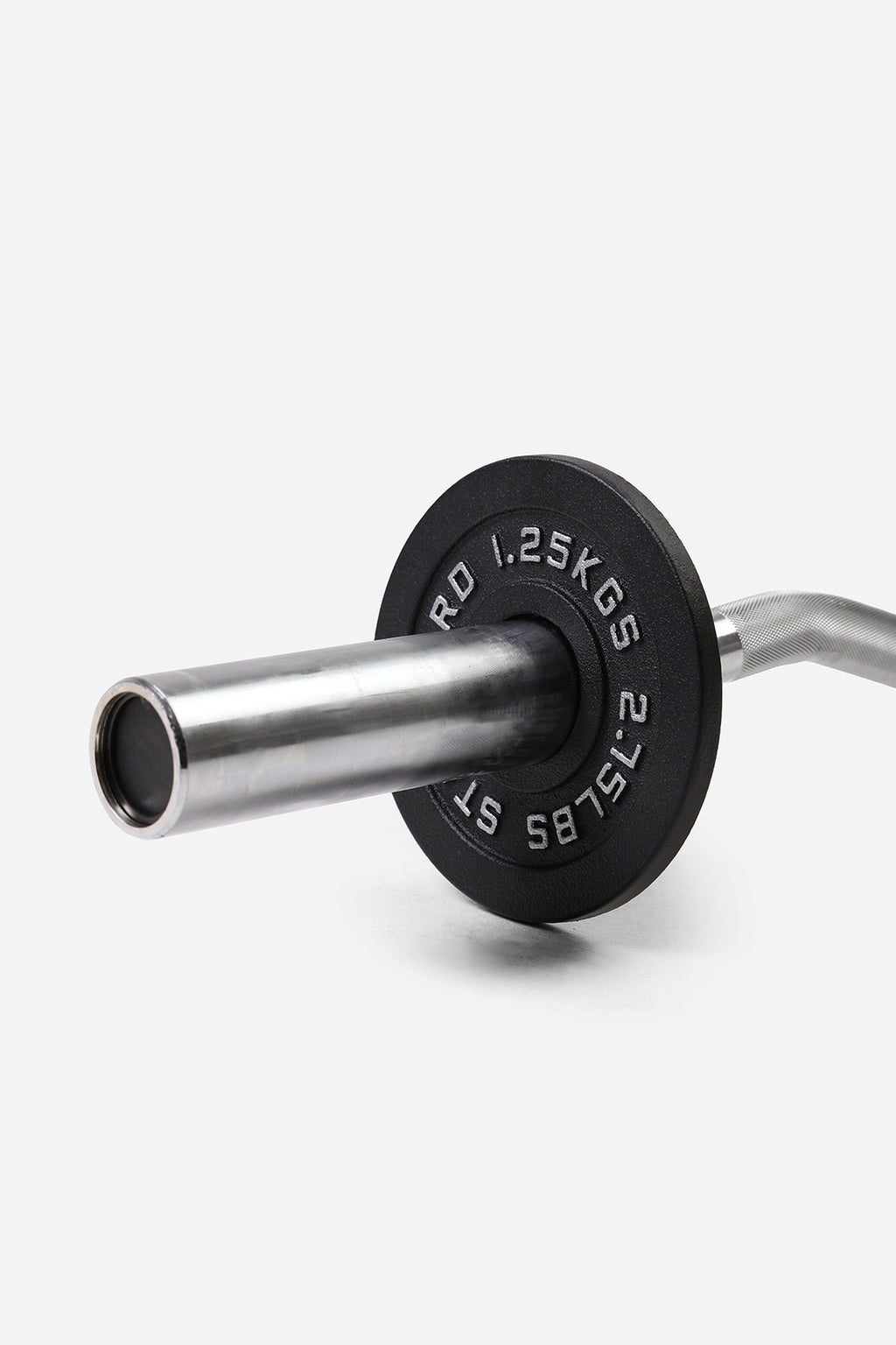 best Cast iron plates for sale
weight heavy olympic barbell weightlifting home gym bench press strength training 1.25kg 4