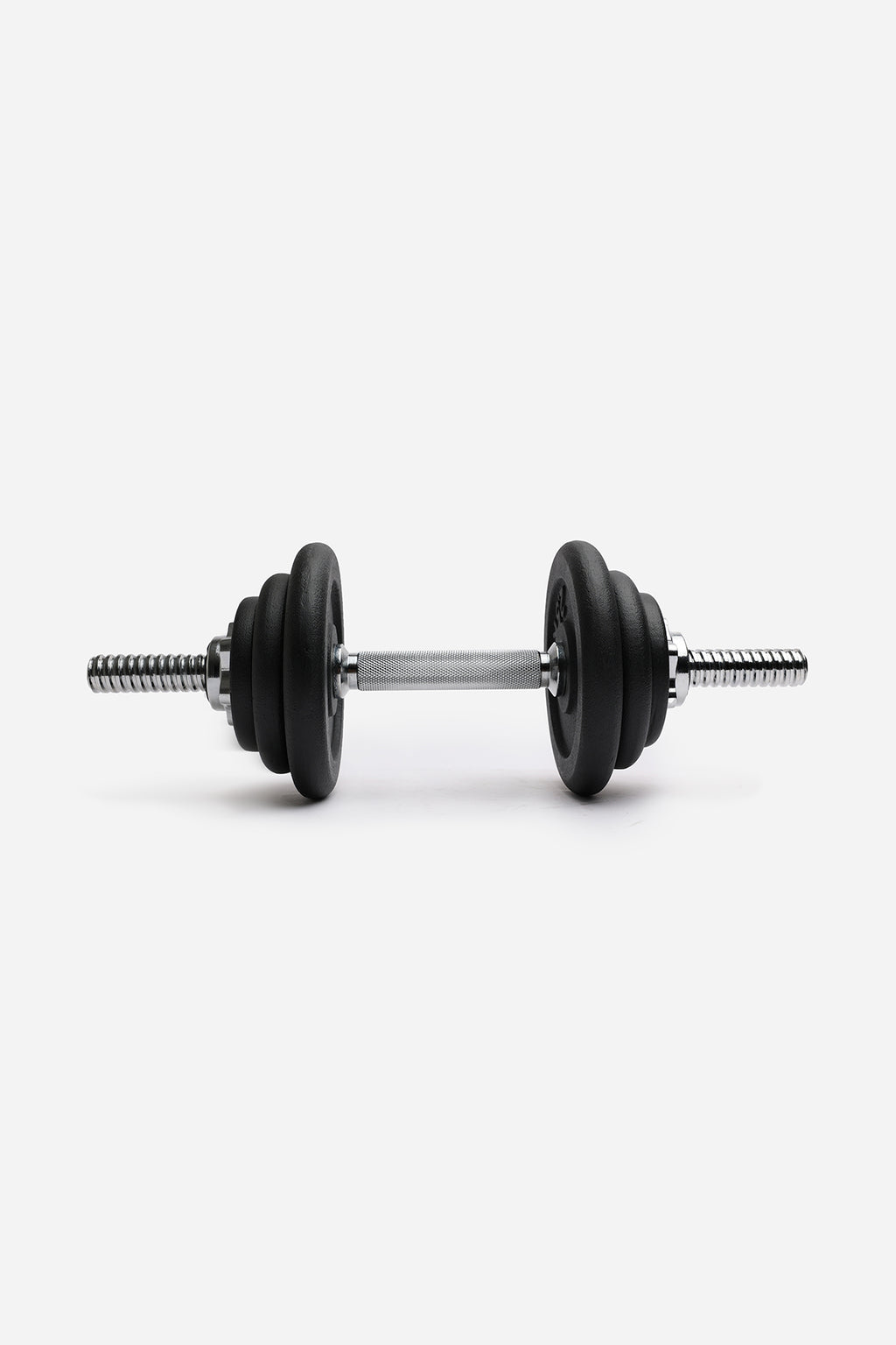 Northern 20kg adjustable dumbbell set
Northern cast iron dumbbell spinlock set
20kg spinlock dumbbells
adjustable cast iron dumbbell set
20kg adjustable dumbbell weights
Northern dumbbell set with spinlock
spinlock adjustable dumbbell kit 2