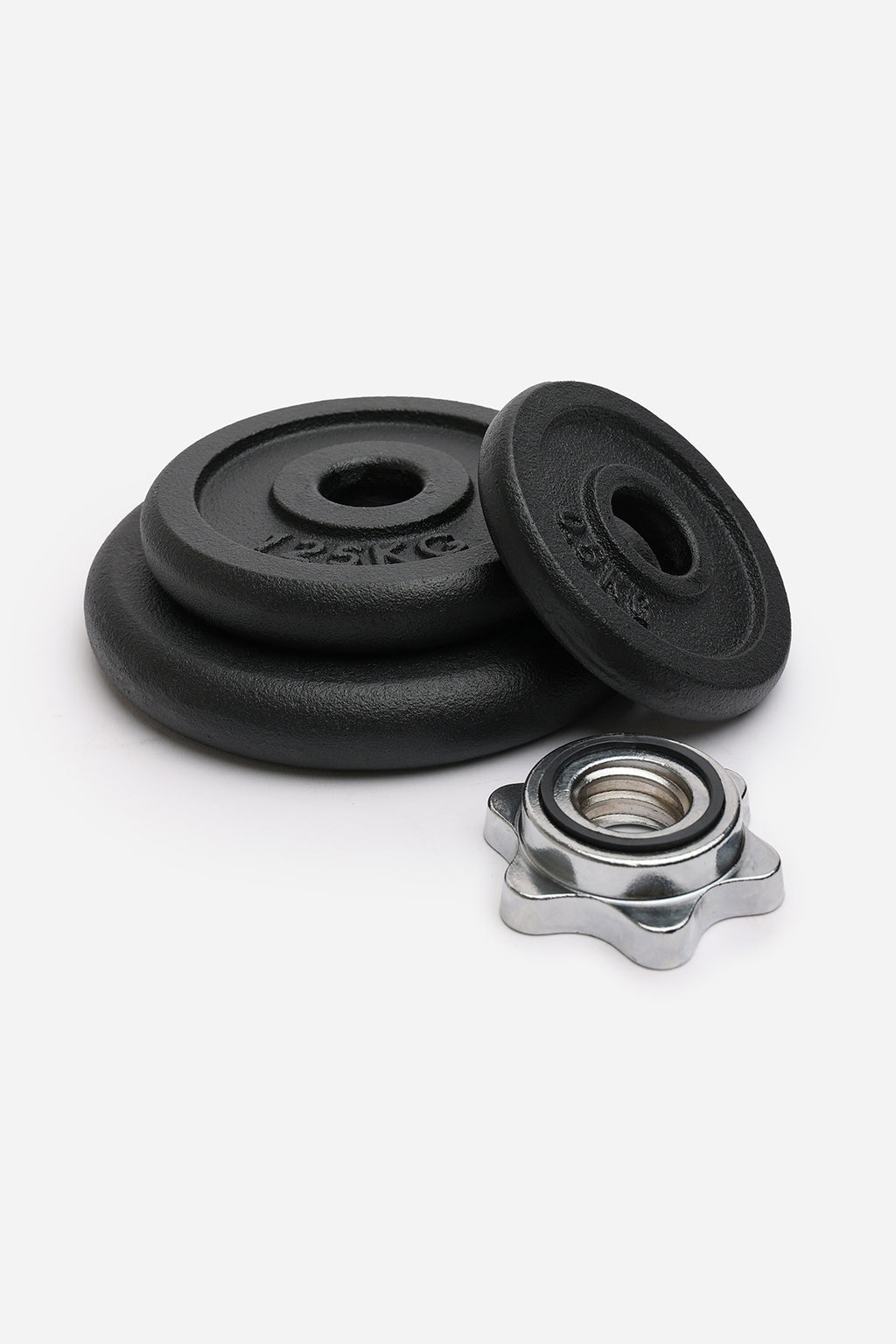 Northern 20kg adjustable dumbbell set
Northern cast iron dumbbell spinlock set
20kg spinlock dumbbells
adjustable cast iron dumbbell set
20kg adjustable dumbbell weights
Northern dumbbell set with spinlock
spinlock adjustable dumbbell kit 4