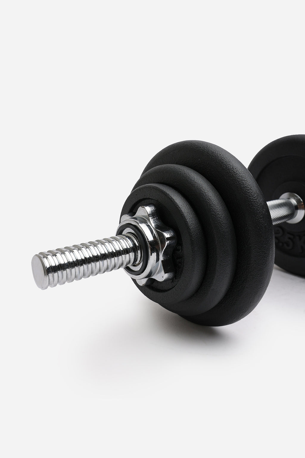 Northern 20kg adjustable dumbbell set
Northern cast iron dumbbell spinlock set
20kg spinlock dumbbells
adjustable cast iron dumbbell set
20kg adjustable dumbbell weights
Northern dumbbell set with spinlock
spinlock adjustable dumbbell kit 5