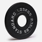 best Cast iron plates for sale
weight heavy olympic barbell weightlifting home gym bench press strength training 5