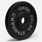 best Cast iron plates for sale
weight heavy olympic barbell weightlifting home gym bench press strength training 8