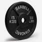 best Cast iron plates for sale
weight heavy olympic barbell weightlifting home gym bench press strength training 9