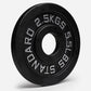 best Cast iron plates for sale
weight heavy olympic barbell weightlifting home gym bench press strength training 6