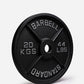 best Cast iron plates for sale
weight heavy olympic barbell weightlifting home gym bench press strength training 10