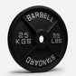 best Cast iron plates for sale
weight heavy olympic barbell weightlifting home gym bench press strength training 11